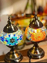 diy�������Rِ�˲��������ϰ�ů�������H�ӻ��Ӄ�ͯ�ֹ�ճ�N