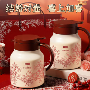 ���ֵ2026�¿�tɫů�ر��؉�һ����ˮ�ؠF��ؼ���Ů��޽Y��Y