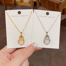 ����ʽ���|�r�и����U�պ��J�����朂����p�ݰٴ�߼����i���Ů