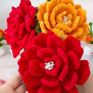 ���l��ƷŤŤ�����ĵ������������Ļ��_���F���w֮ϲ
