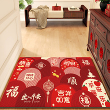 ����ʽ�zȦ�؉|�����ɲü���������t�T�|���P�M�T�����|һ�����l