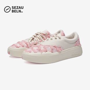 SEZAU-BELN�ܷ��ɶ���Ь��Ůͬ��SZB���e�\��Ьϵ����ĥ�͎�Ь��