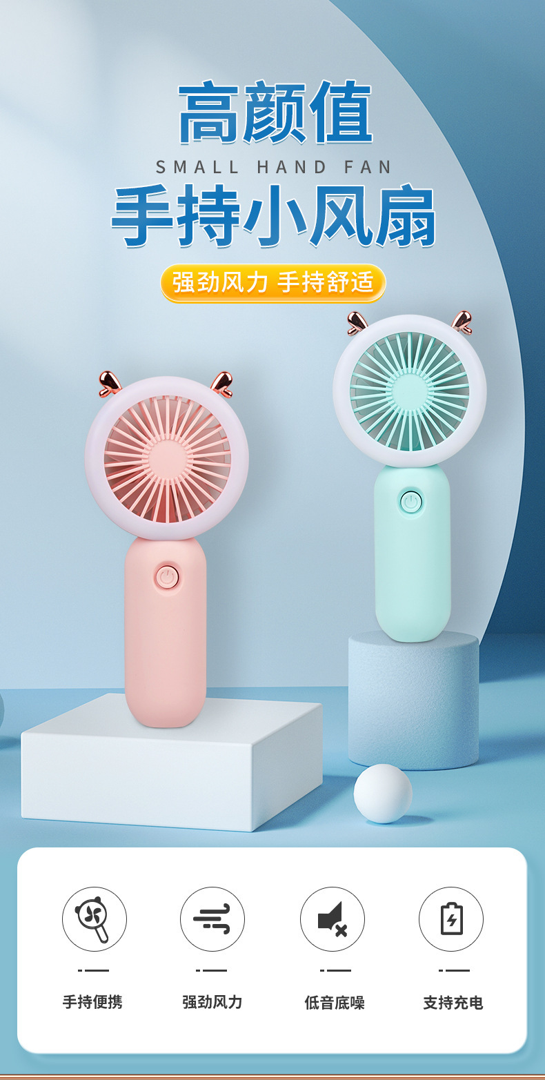 O1CN01CPlP3t1ajDW89O5nN_!!2209