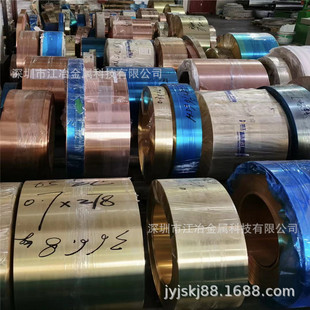 �ߏ���C5210���~�� 0.02 0.05 0.08mm�~���� ��Ӳ���~�� ƽ���Ƭ