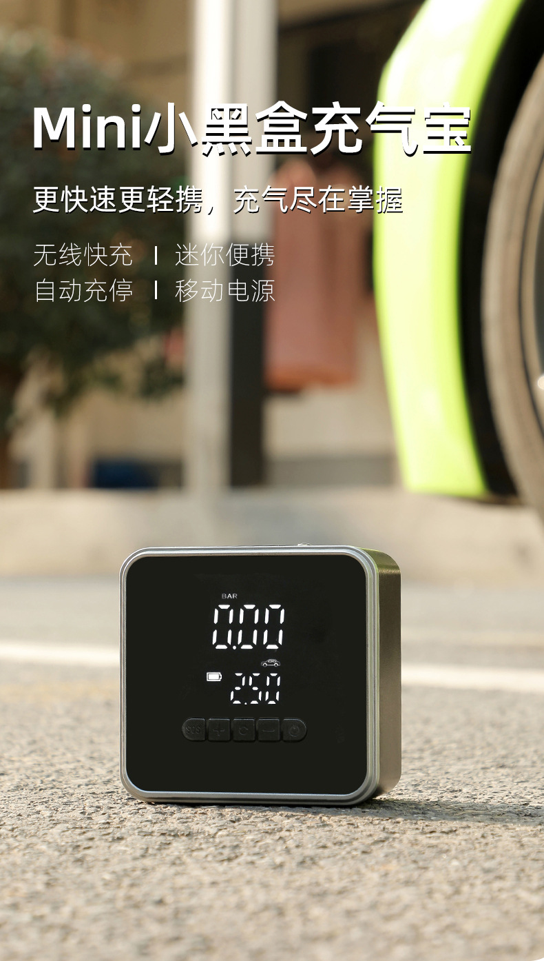 gG+cjPqtyNRshAcdJLmje5KrlxRiF0udCZF3