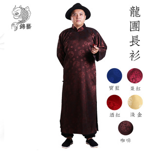 ���ǠI�Ϡ�ӭ���������L���п��l���ϴ��茹�����b�L��
