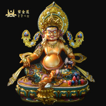 �Ͻ�ɏ�Ჴ���ֹ�ˇ�����ڷ�����L�Sؔ��ٝ�������~��ؔ7��10��