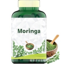 ���R�dTK�羳���u����ľ�Ͳ��~���a�䄩�z�Ҵ���