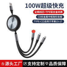 ���x����CD�y��s����һ�������m���O���A�鰲׿���һ������늾�