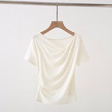��óŮװ2025�ļ�ŷ��ʱ��������Ʋ����������T����ŮY75220