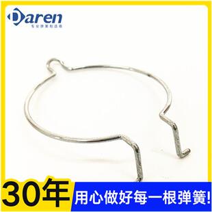 ��λ���_�P���o�S90-180�ȊA�Ӯ����pŤ�ɴ�С���ɲ��P�Ť�ɉ��s