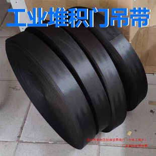 �ۯB�T�ѷe�T�����T���������T����Ԅ�ϵ�y���I܇���T���������T