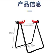 ɽ�ع�·����܇������ʽͣ܇�� ������ʽU����܇���ۯB�S������