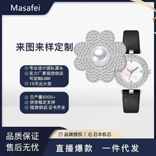 Ԋ�ߵ��¿�䷭�w���D�ֱ킀�Ը߼�����������Ƥ�p��Ů����ˮ