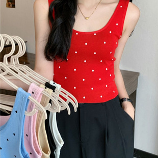 U�Iᘿ�С����Ů�⴩���OӋ��С�����ɵ����ȴ��ןo�䲨�c����