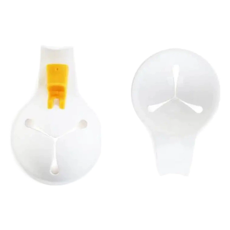 Яичный желток яичный белок сепаратор яйцо делитель силиконовый яичный белок каркасный фильтр для выпечки кухонных принадлежностей оптом