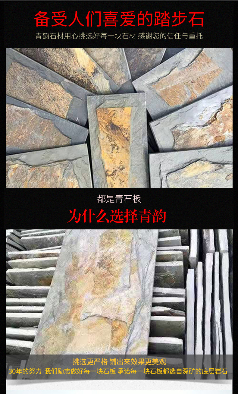 详情_04