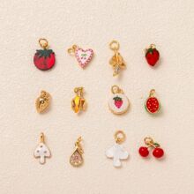 ����僂��Ի��Aӡ���羳DIY�W���r�л�����������ɫ���¿��