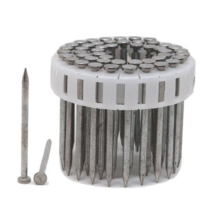 �����ܾ���܎�������Ͼ�� Jumbo plastic sheet collated coil