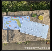 ӡٸʾQ܇ư͹RFƤ_Szӡƛ_