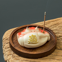 ����˷���ؔ�з�����t�����҃Ȳ���̴�������������t�[��