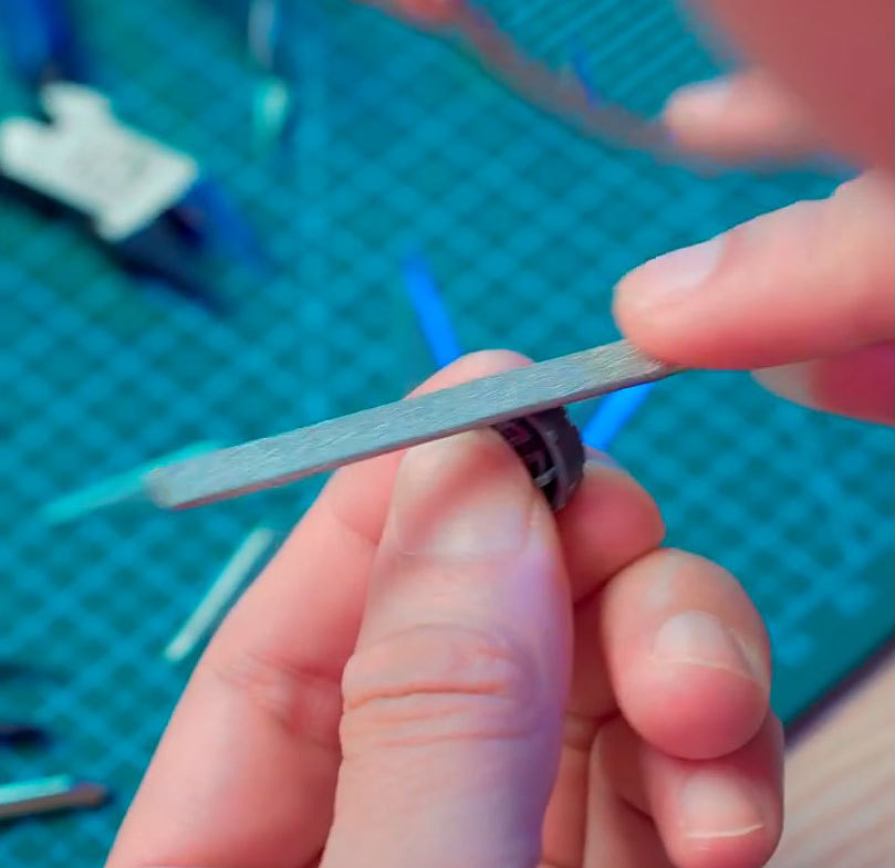 模型套装 工具包 (4).jpg