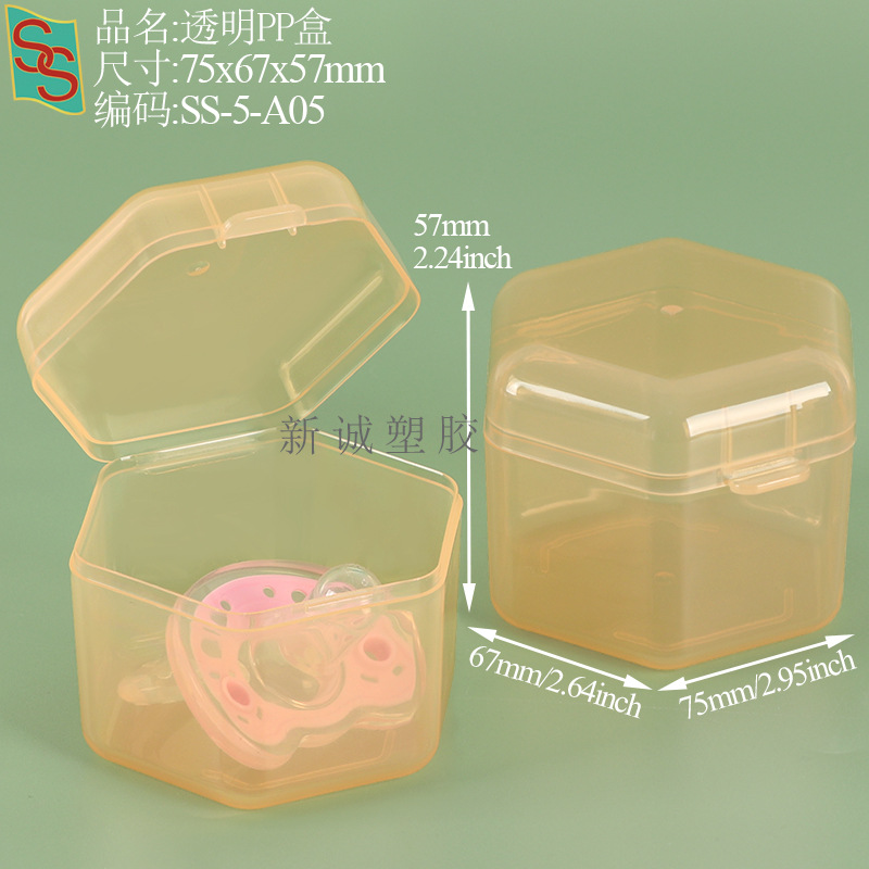 SS-5-A05功能.jpg