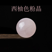 7A������Ȼ���ַ�ˮ��ɢ�����ִ�Ůʿdiy�ֹ����������ܽ��ʯ