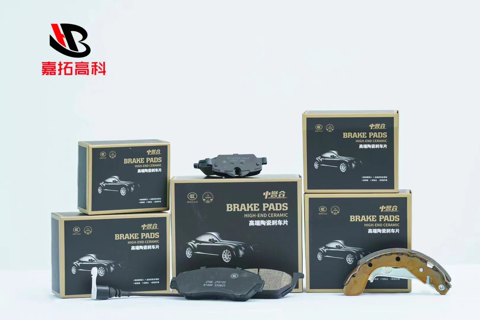 612330b1da29b5c626081786599581