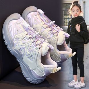 ͯЬŮͯ2026�¿�ͯ�\�Ӱ���ЬŮ������ܛ���ܲ�ЬСͯ����