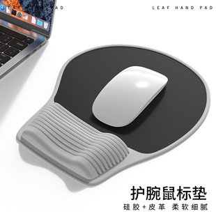 ����������m��ˉ|�o�����ֹ��z�����o��|��Ƥ�|�I�P�|����|��