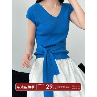 ¹����ʽV�Iᘿ�����TŮ�ļ��¿���Aͨ�ڰٴ����폗������ss737