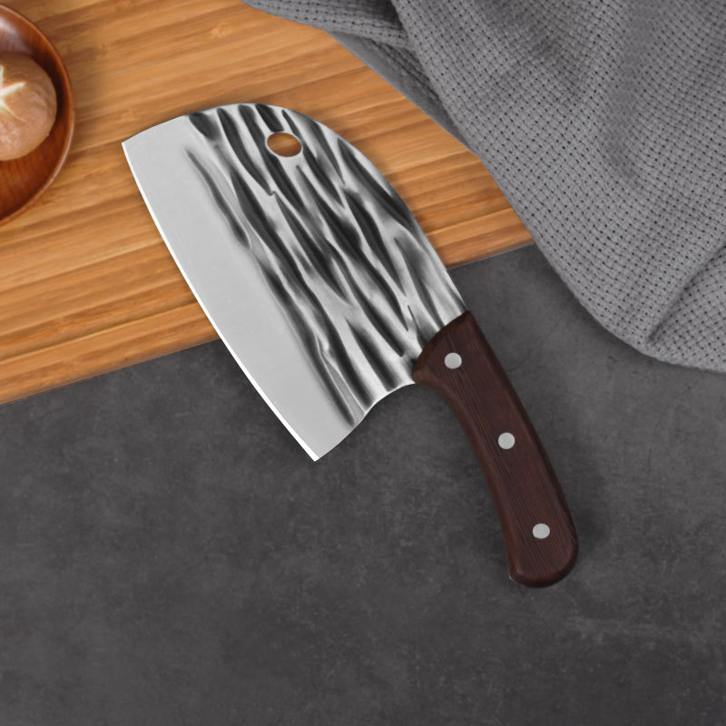 No.2 라운드 헤드 슬라이서