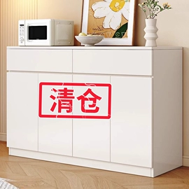 桌类、茶几;实木床;餐椅