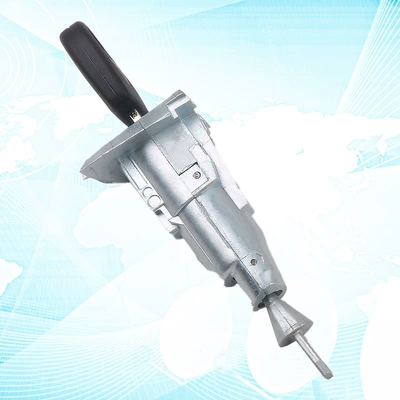 replacement door lock cylinder assembly, Car lock