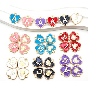 �Ͻ��������p������26��Ӣ����ĸ���� diy���h������Ʒ���