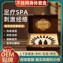 �㲿�o�����B�����Ѩλ��ͨ���j�Ȳ���Ħ�������w�׺�12�β���W