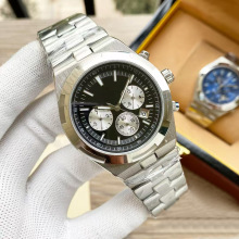 ��Ԋ�ҿv�M�ĺ�ϵ��ȫ�ԄәCе�ֱ�䓎�����՚vҹ����ʿ�Cе���l