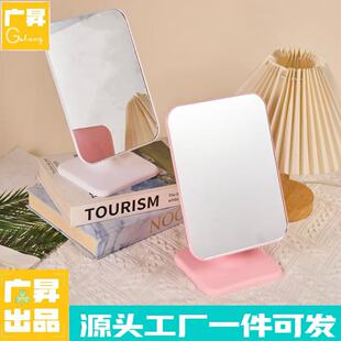 ������滯�y�R��̨ʽ��y�R�����R���R�r�����Ͽ羳���ô�̖�Ӻ�