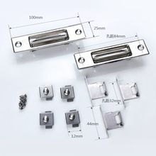 Iƽƴ888ͲPXϽTi۴۴iLD