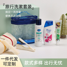 ����ϴ���������bϴ�o���bϴԡСƿϴ�lˮ��ԡ¶��Ů���ξƵ���Ʒ