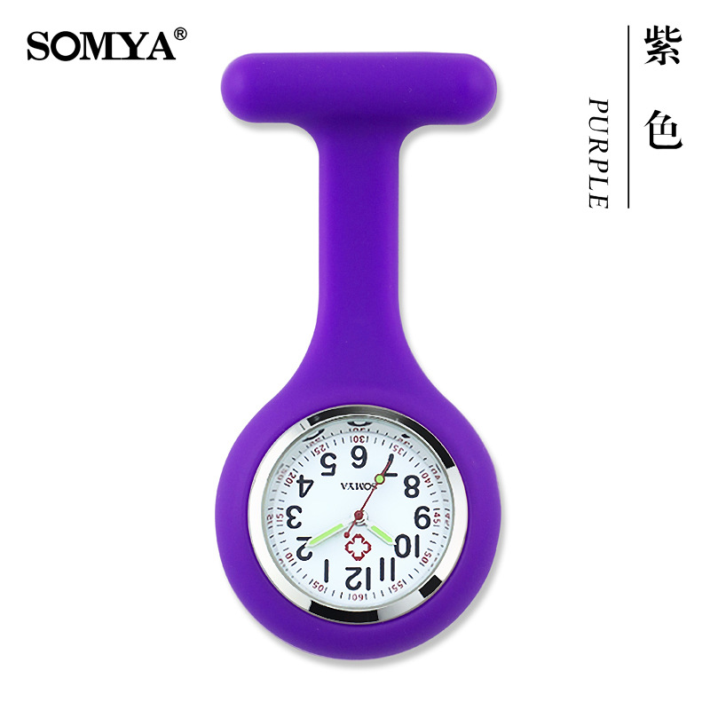 Ʒ�ʻ�ʿ����Ůҽ���轺�׸���ʱװ�ұ�ҽ���ر�ʯӢ��Դͷ����