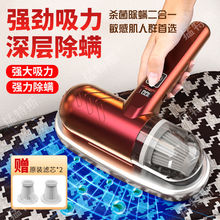 ���\�x���ô������m��ȫ�Ԅ����⾀�����C�o�����\�xһ�w�C