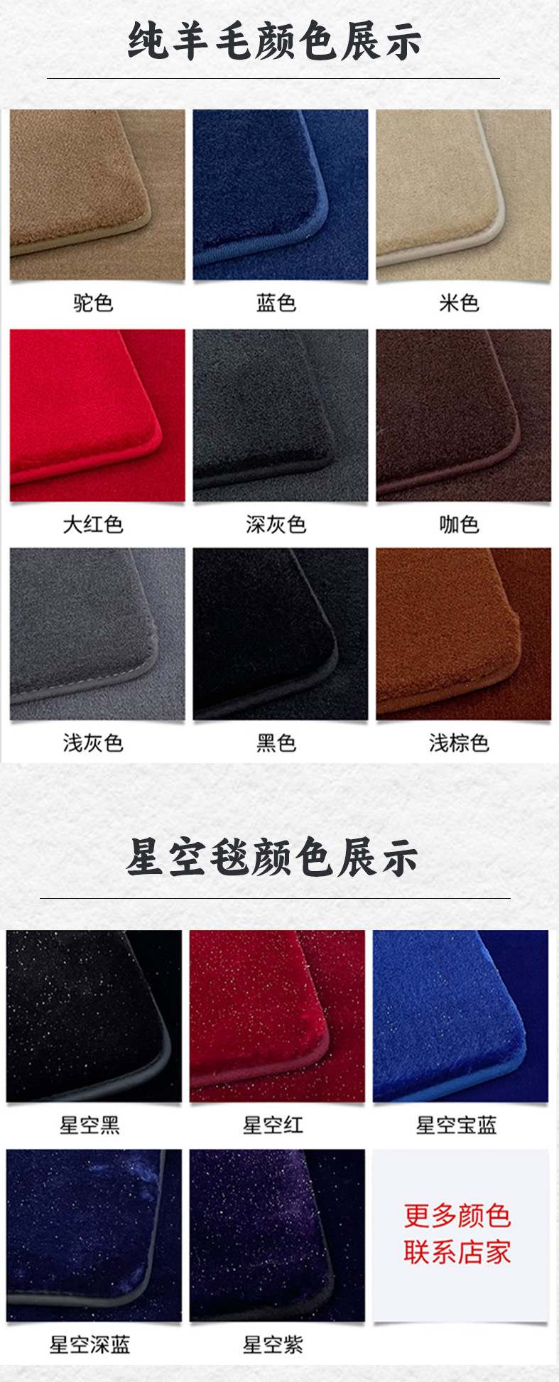 O1CN01nnTHNM1ozA7rcuhxg_!!2207874275295-0-cib.jpg?__r__=1715826988802