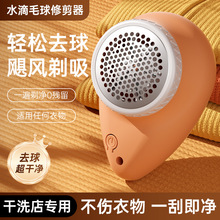 羳ë޼ʽñyë·ë´ȥë