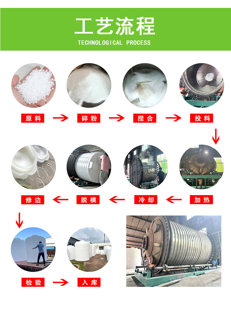 聊城绿色--(4)_10