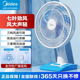 ����̨ʽ��L�����~���L�p��̨���k��������ʡ�С����� FGAU40D