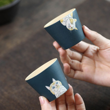 dɰɐ؈豭ƷLpɫС豭H