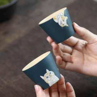 ���d��ɰ�ɐ�؈��豭Ʒ�����������L�pɫС�豭��������H����