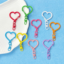 ������Ŀێ�8�ֿ۲�ɫ���Ŀ�耳׿� ���Ώ��ɿ�DIY�Ʒ������